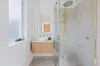 3 Blue Water Place, Byron Bay, NSW 2481-Image