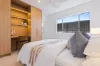 3 Blue Water Place, Byron Bay, NSW 2481-Image