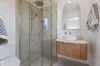 3 Blue Water Place, Byron Bay, NSW 2481-Image