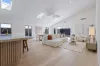 3 Blue Water Place, Byron Bay, NSW 2481-Image