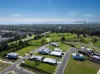 3 Blue Water Place, Byron Bay, NSW 2481-Image
