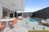 3 Blue Water Place, Byron Bay, NSW 2481-Image