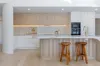 3 Blue Water Place, Byron Bay, NSW 2481-Image
