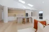 3 Blue Water Place, Byron Bay, NSW 2481-Image