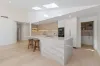 3 Blue Water Place, Byron Bay, NSW 2481-Image