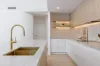 3 Blue Water Place, Byron Bay, NSW 2481-Image