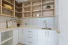 3 Blue Water Place, Byron Bay, NSW 2481-Image