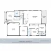 3 Blue Water Place, Byron Bay, NSW 2481-Floorplan