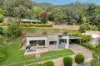 3 Blue Wren Close, Bright, Vic 3741