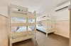 3 Blue Wren Close, Bright, Vic 3741-Image