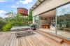 3 Blue Wren Close, Bright, Vic 3741-Image
