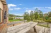3 Blue Wren Close, Bright, Vic 3741-Image