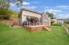3 Blue Wren Close, Bright, Vic 3741-Image