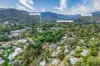 3 Blue Wren Close, Bright, Vic 3741-Image