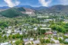 3 Blue Wren Close, Bright, Vic 3741-Image