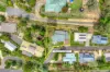 3 Blue Wren Close, Bright, Vic 3741-Image