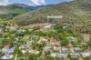 3 Blue Wren Close, Bright, Vic 3741-Image