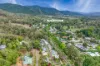 3 Blue Wren Close, Bright, Vic 3741-Image