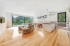 3 Blue Wren Close, Bright, Vic 3741-Image