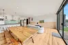 3 Blue Wren Close, Bright, Vic 3741-Image