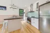 3 Blue Wren Close, Bright, Vic 3741-Image