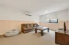 3 Blue Wren Close, Bright, Vic 3741-Image