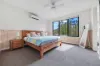 3 Blue Wren Close, Bright, Vic 3741-Image