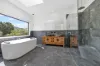 3 Blue Wren Close, Bright, Vic 3741-Image