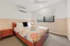 3 Blue Wren Close, Bright, Vic 3741-Image