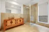 3 Blue Wren Close, Bright, Vic 3741-Image