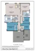 3 Blue Wren Close, Bright, Vic 3741-Floorplan