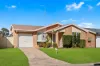 3 Blueberry Drive, Colyton NSW 2760-Image
