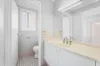 3 Blueberry Drive, Colyton NSW 2760-Image