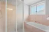 3 Blueberry Drive, Colyton NSW 2760-Image
