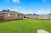 3 Blueberry Drive, Colyton NSW 2760-Image