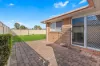 3 Blueberry Drive, Colyton NSW 2760-Image