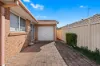 3 Blueberry Drive, Colyton NSW 2760-Image