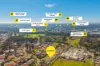 3 Blueberry Drive, Colyton NSW 2760-Image