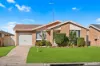 3 Blueberry Drive, Colyton NSW 2760-Image