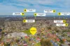 3 Blueberry Drive, Colyton NSW 2760-Image