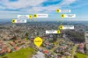 3 Blueberry Drive, Colyton NSW 2760-Image