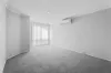 3 Blueberry Drive, Colyton NSW 2760-Image