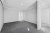 3 Blueberry Drive, Colyton NSW 2760-Image