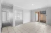 3 Blueberry Drive, Colyton NSW 2760-Image