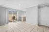 3 Blueberry Drive, Colyton NSW 2760-Image