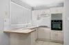 3 Blueberry Drive, Colyton NSW 2760-Image