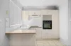 3 Blueberry Drive, Colyton NSW 2760-Image