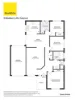 3 Blueberry Drive, Colyton NSW 2760-Floorplan