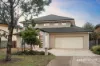 3 Bluechip Court, Sanctuary Lakes, Vic 3030