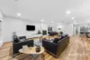 3 Bluechip Court, Sanctuary Lakes, Vic 3030-Image